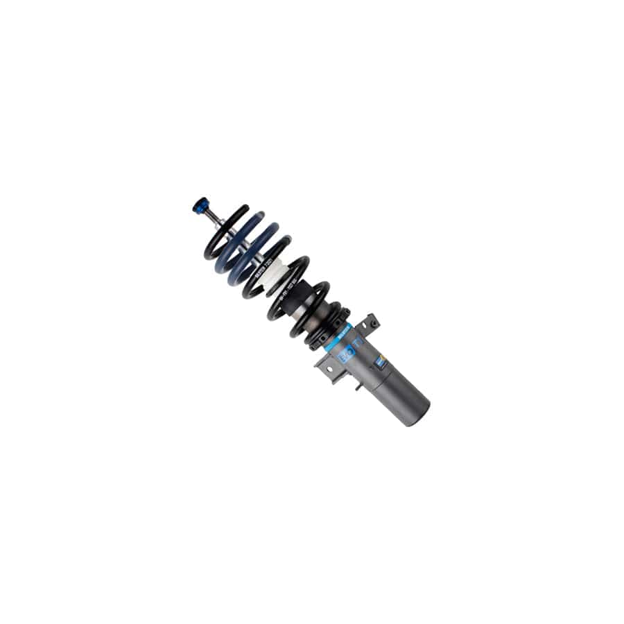 Bilstein 48-304498 BMW TOYOTA G29 Supra EVO T1 Coilover Kit 3 | ML Performance UK Car Parts