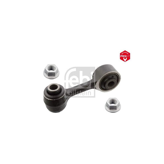 Febi Bilstein 103631 Anti Roll Bar Link For Toyota Land Cruiser 200 (J200)