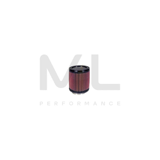 K&N BD-6502 Replacement Air Filter | ML Car Parts UK | ML Performance