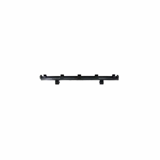 Genuine BMW 61668363924 E36 Hose Clamp (Inc. 328i) | ML Performance UK Car Parts