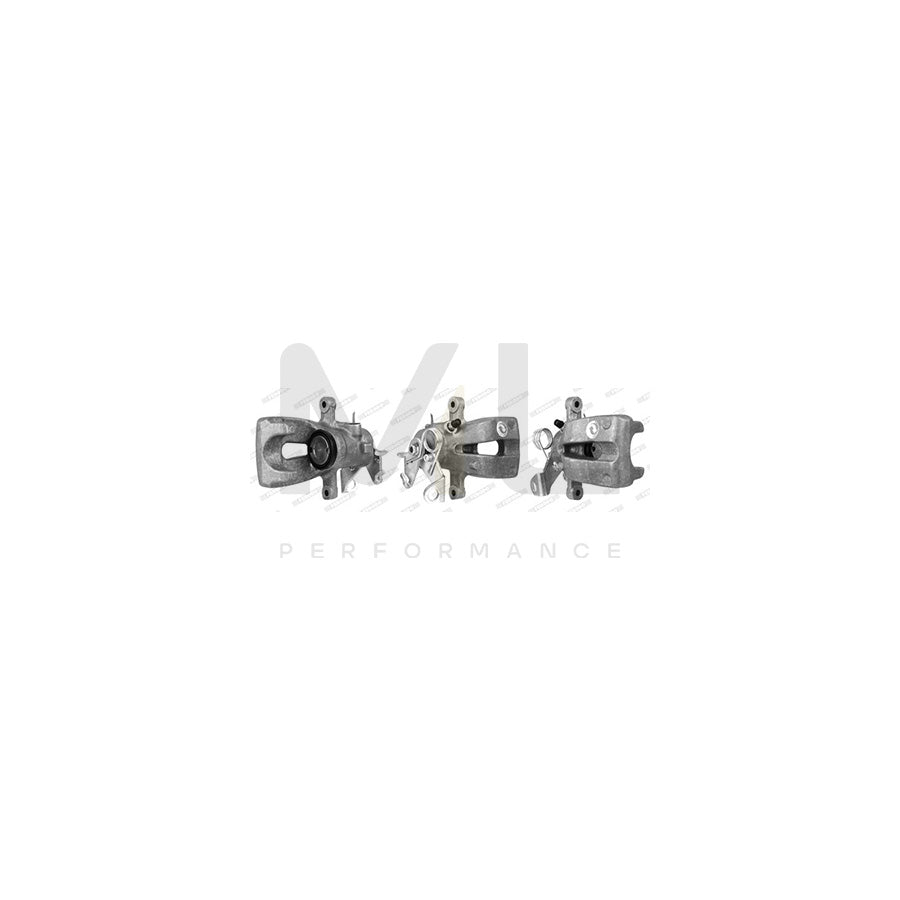 FERODO FCL695093 Brake Caliper PREMIER | ML Performance Car Parts
