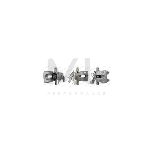FERODO FCL695093 Brake Caliper PREMIER | ML Performance Car Parts