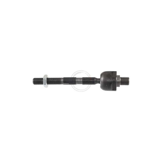 A.B.S. 240546 Inner Tie Rod