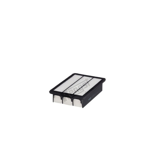 Hengst Filter E1211L Air Filter For Hyundai Santa Fe