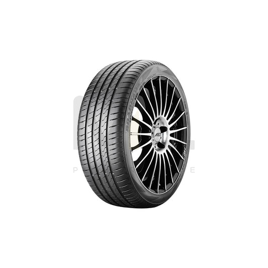 Firestone Roadhawk 205/45 R17 88W Summer Tyre | ML Performance UK Car Parts