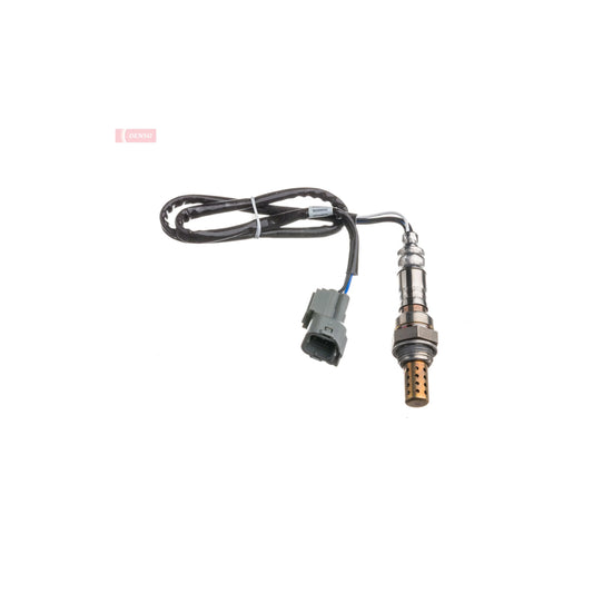 Denso DOX0326 Direct Fit Dox-0326 Lambda Sensor | ML Performance UK