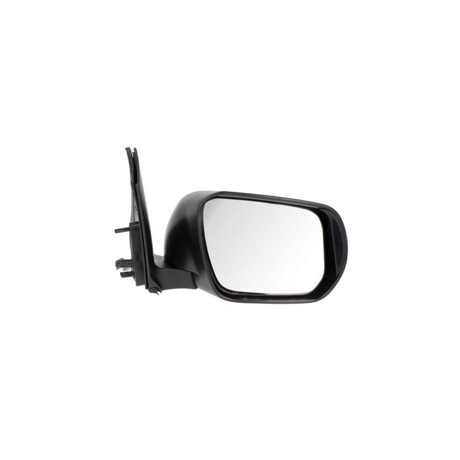 Blic 5402-18-2002418P Wing Mirror For Suzuki Grand Vitara II Off-Road (Jt, Te, Td)