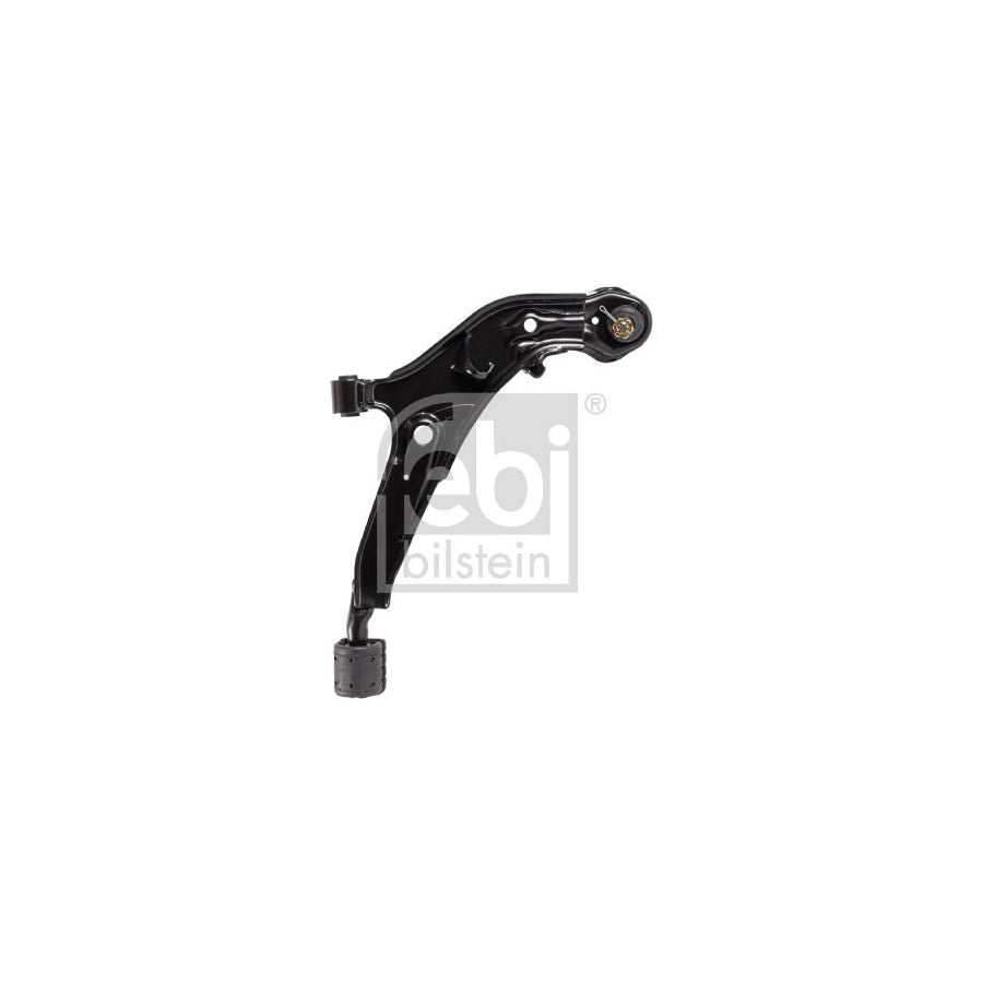 Febi Bilstein 42653 Suspension Arm