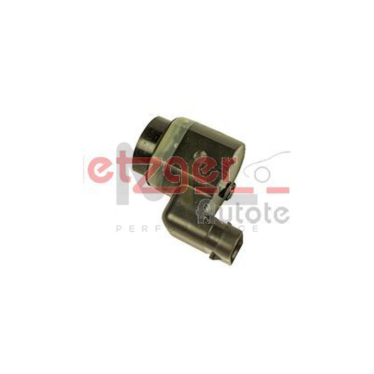 METZGER 0901044 Parking sensor Ultrasonic Sensor | ML Performance Car Parts