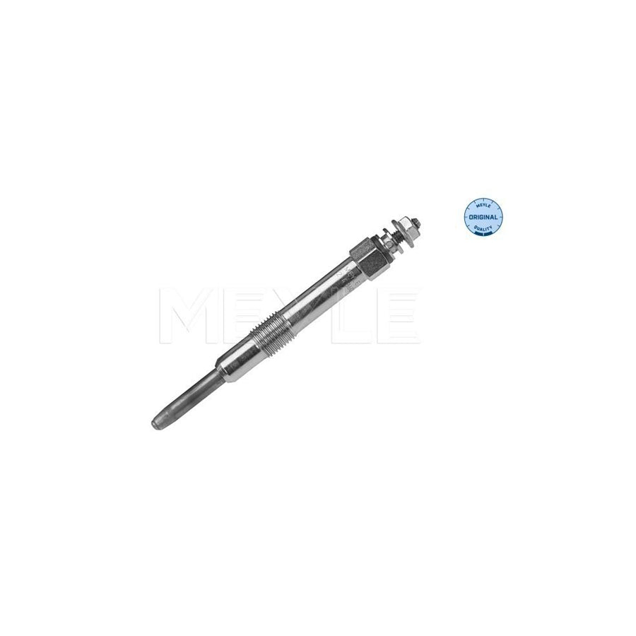 Meyle 214 860 0002 Glow Plug