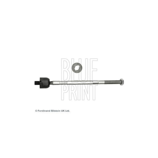 Blue Print ADS78713 Inner Tie Rod