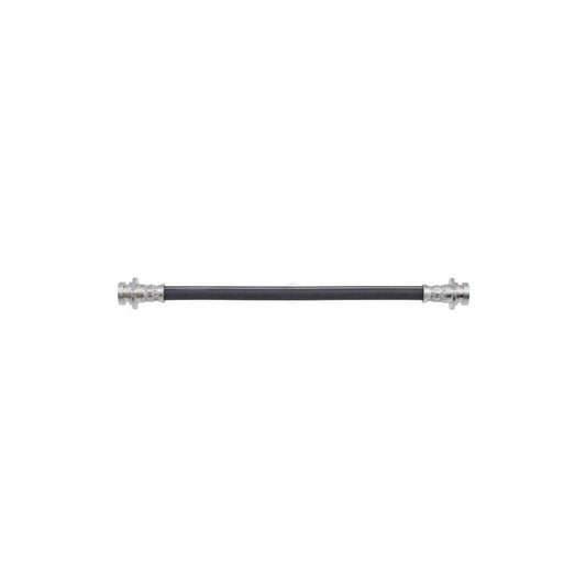 A.B.S. Sl 5257 Brake Hose