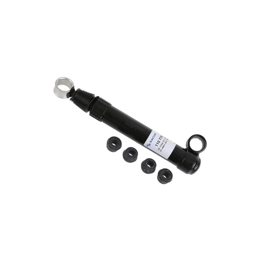 Sachs 110 778 Shock Absorber