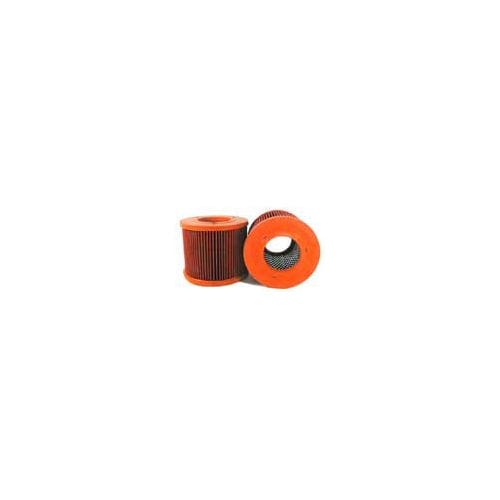 Alco Filter MD-5110 Air Filter