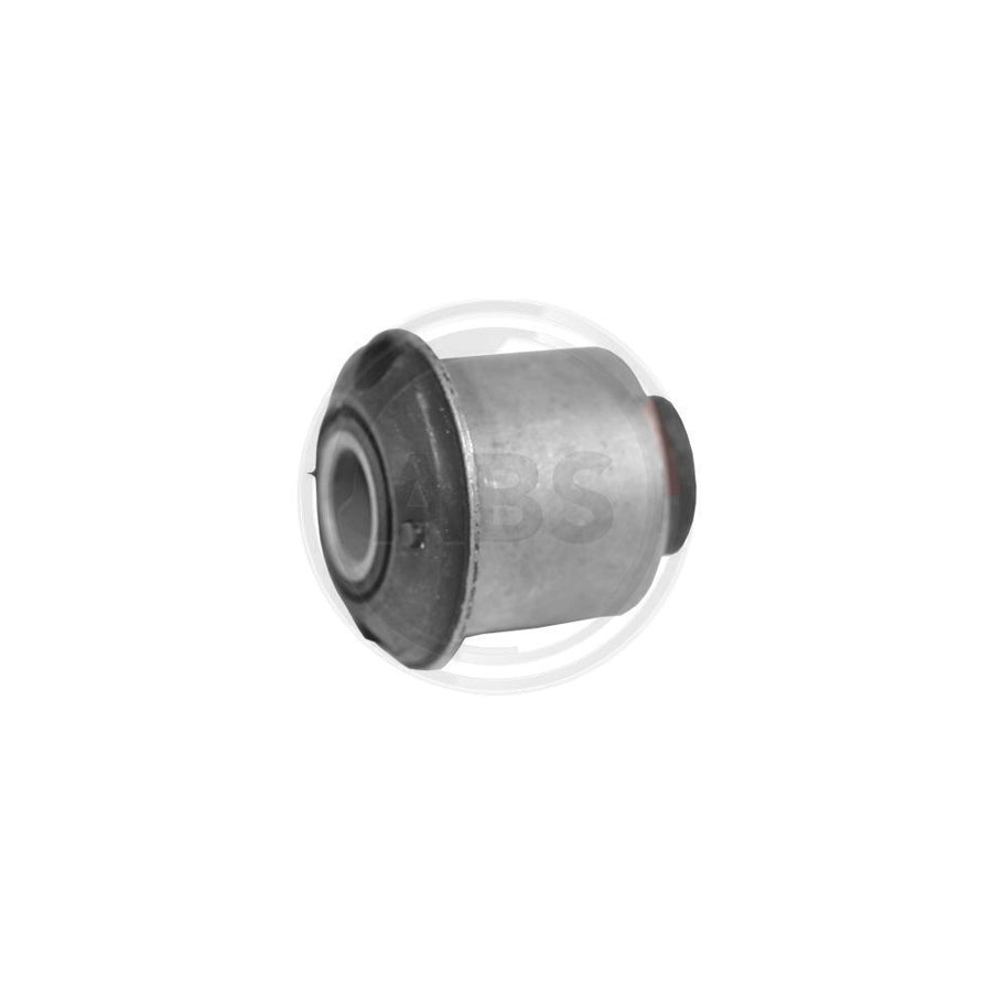 A.B.S. 270079 Control Arm / Trailing Arm Bush For CitroeN Bx | ML Performance UK Car Parts