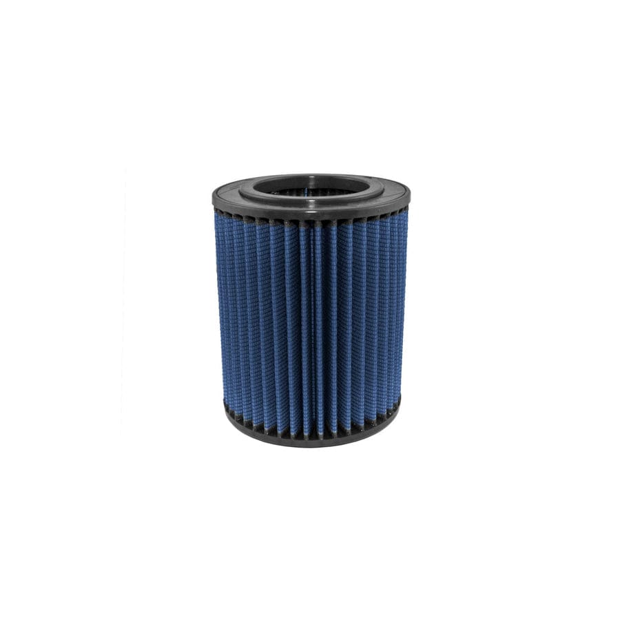  aFe 10-10082 OE Replacement Air Filter Acura Honda  | ML Performance UK Car Parts