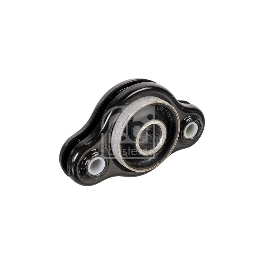 Febi Bilstein 172623 Control Arm / Trailing Arm Bush