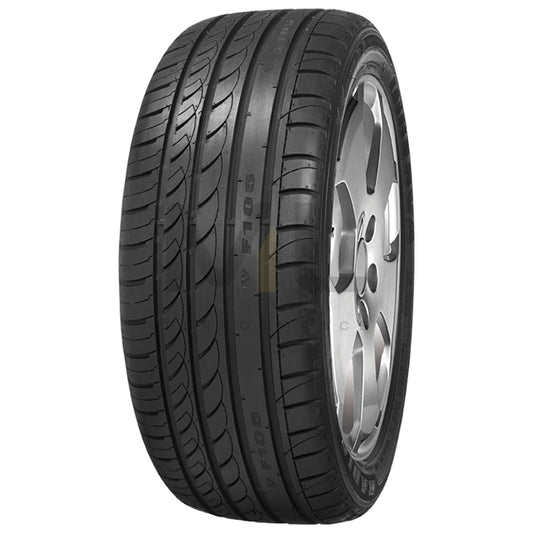 Minerva F105 XL TL 235/30 R20 88Y Summer Tyre | ML Performance UK Car Parts