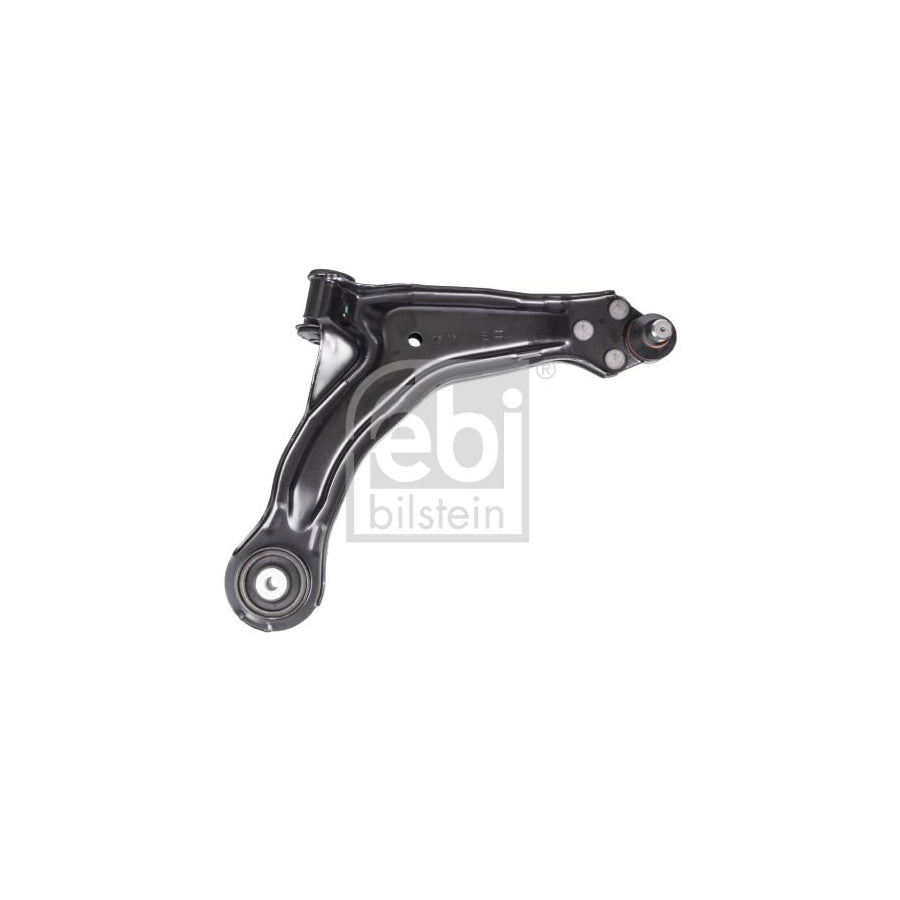 Febi Bilstein 22919 Suspension Arm