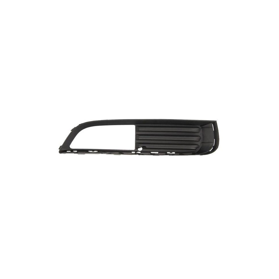 Blic 6502-07-5079916Q Bumper Grill For Opel Insignia