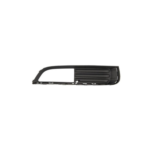 Blic 6502-07-5079916Q Bumper Grill For Opel Insignia