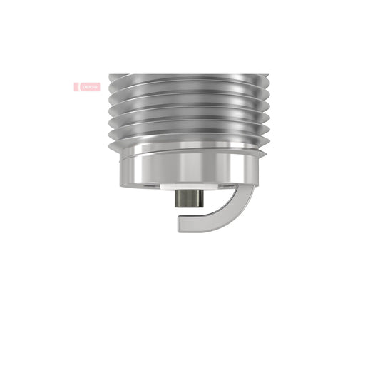 Denso X24ESU Nickel Spark Plug | ML Performance UK