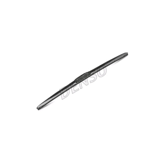 Denso Hybrid Dur-055L Wiper Blade | ML Performance UK Car Parts