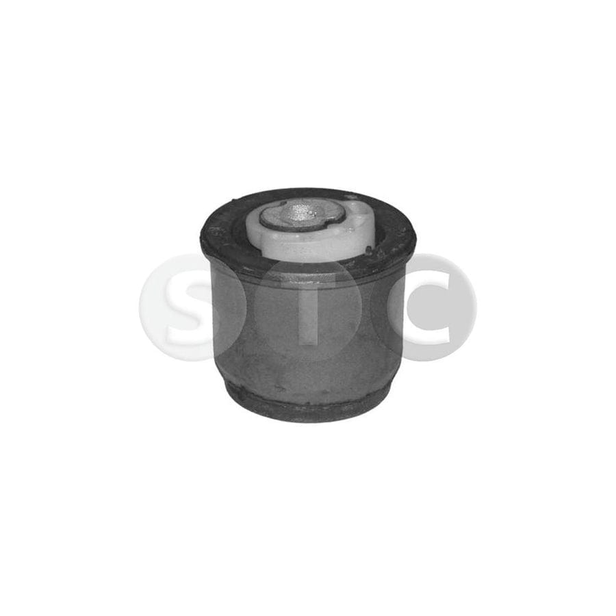 Stc T405464 Axle Bush | ML Performance UK Car Parts