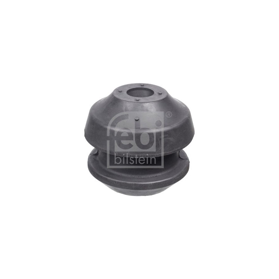 Febi Bilstein 19055 Engine Mount