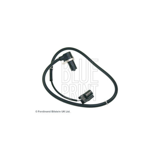 Blue Print ADC47103C Abs Sensor For Mitsubishi Lancer Vi Saloon (Cj_, Cp_)