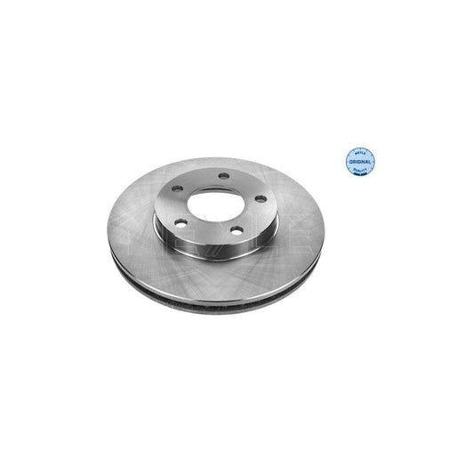 Meyle 60-85 521 0005 Brake Disc