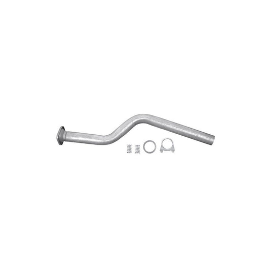 Hella 8LA 366 001-071 Exhaust Pipe