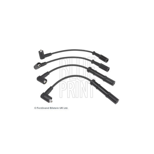 Blue Print ADL141601C Ignition Cable Kit