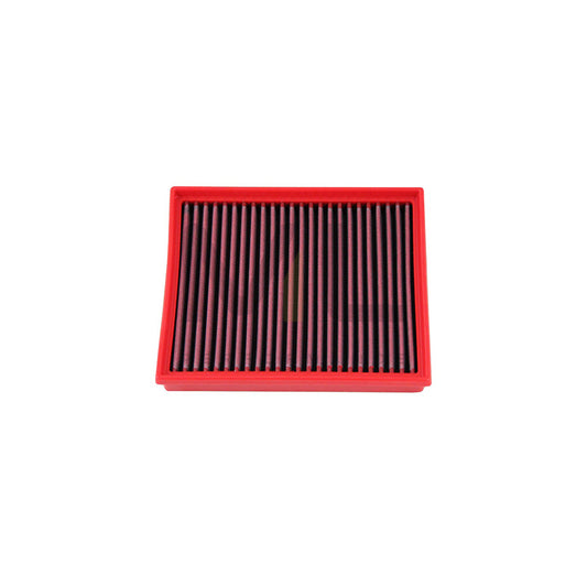 BMC FB893/20 Replacement Air Filters | ML Performance UK Car Parts