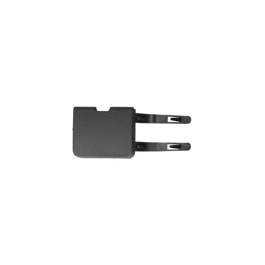 Blic 6003-00-0171P Roller Guide, Sliding Door For VW Caddy