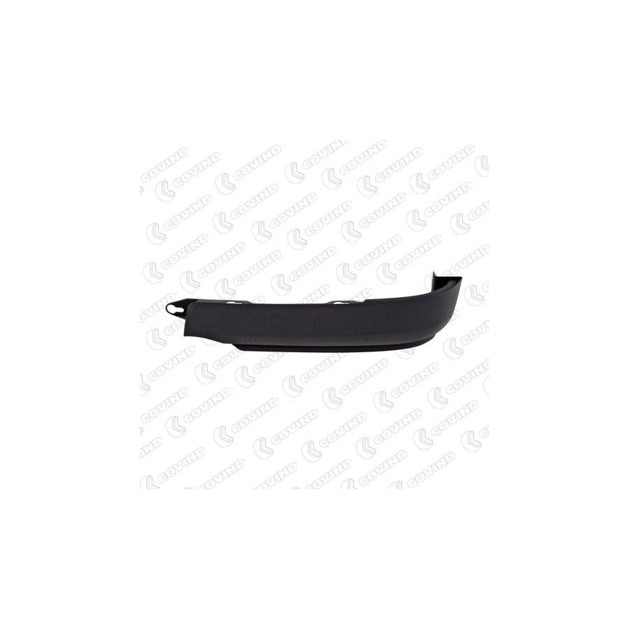 Covind Tgx/ 93 Cover, Bumper | ML Performance UK