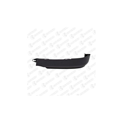 Covind Tgx/ 93 Cover, Bumper | ML Performance UK