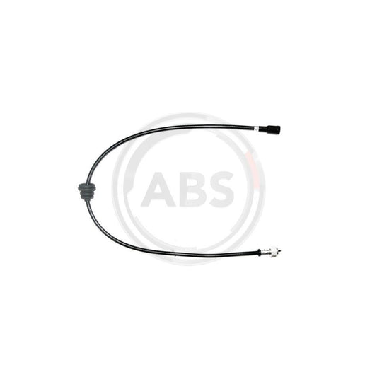 A.B.S. K43115 Speedometer Cable For Opel Kadett