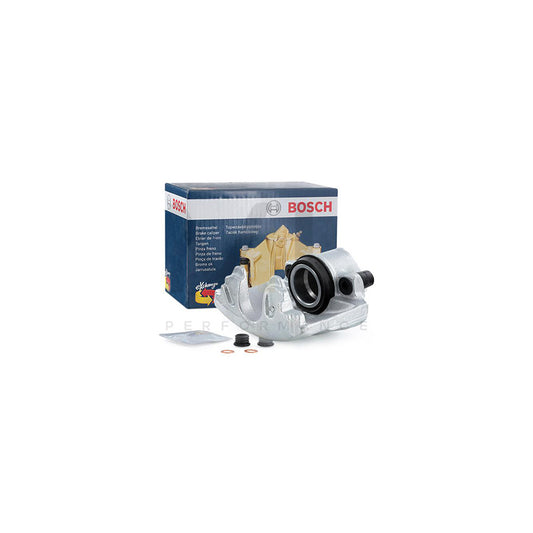 BOSCH 0 986 473 384 Brake Caliper | ML Performance Car Parts