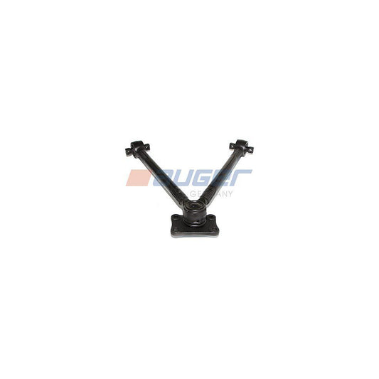 Auger 15170 Suspension Arm