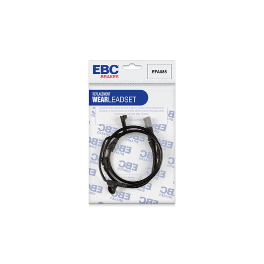 EBC EFA085 BMW E70 F15 E71 Front Wear Leads - ATE Caliper 1 | ML Performance UK Car Parts