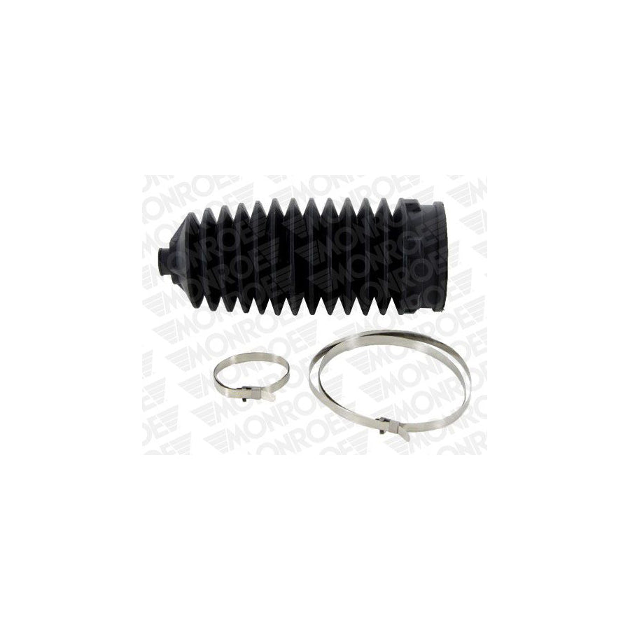 Monroe L15009 Bellow Set, Steering