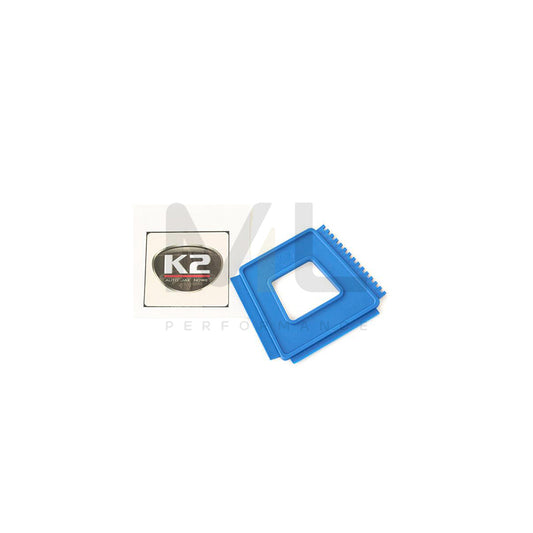 K2 K690 Ice scraper | ML Performance Car Parts