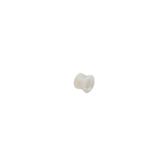 Genuine Porsche Drop Link Bush, Rear Top Porsche 911 1965-77 | ML Performance UK Car Parts