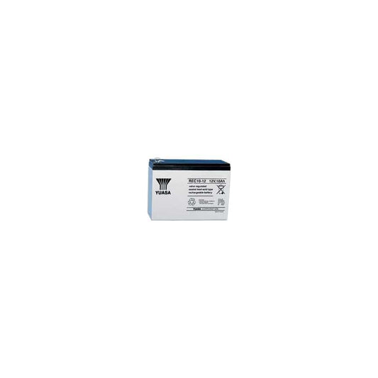 YUASA SLA REC36-12 | ML Performance Battery and Electrical Accessories