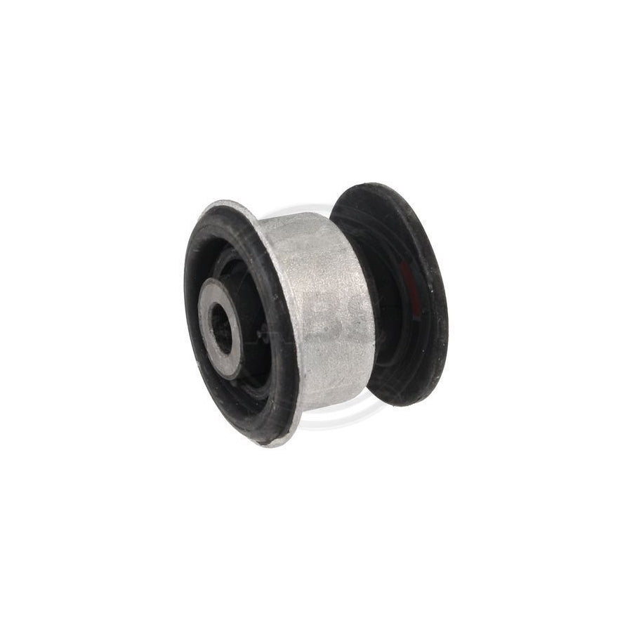 A.B.S. 270840 Control Arm / Trailing Arm Bush | ML Performance UK Car Parts