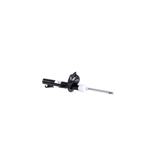 Sachs 230 710 Shock Absorber For Ford Focus