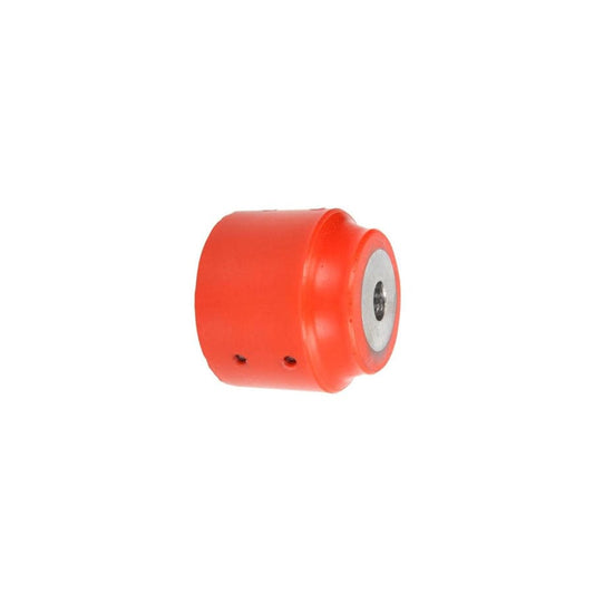Mpbs 0802544B-00/80Sha Axle Bush For Bmw 5 Series | ML Performance UK Car Parts