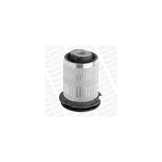 Monroe L23842 Control Arm- / Trailing Arm Bush