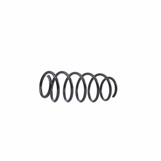 Monroe SE3287 Coil Spring For VW Caddy